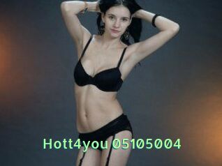 Hott4you-05105004