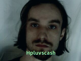 Hpluvscash