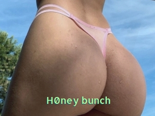 H0ney_bunch