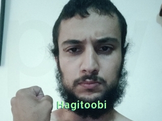 Hagitoobi