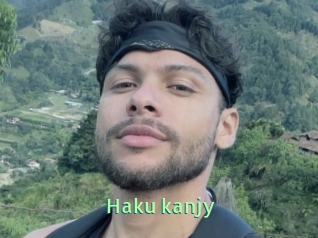 Haku_kanjy