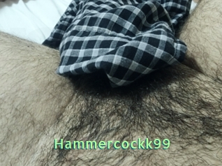 Hammercockk99