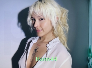 Hann44
