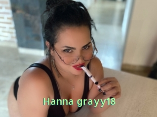 Hanna_grayy18