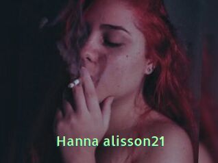 Hanna_alisson21