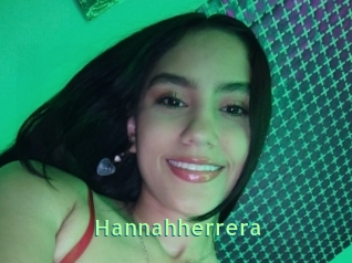 Hannahherrera