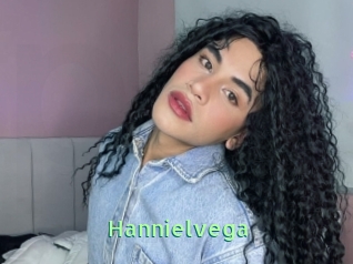 Hannielvega