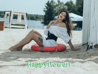 Happyflowerr