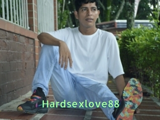 Hardsexlove88