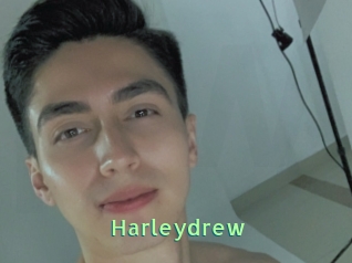 Harleydrew
