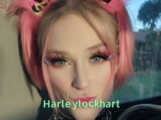 Harleylockhart