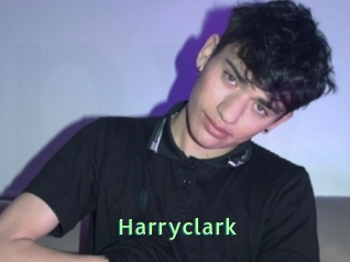 Harryclark