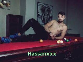 Hassanxxx