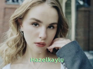 Hazelkaylu