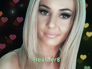 Heather8
