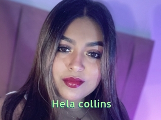 Hela_collins