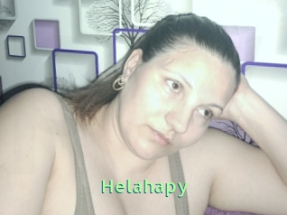 Helahapy