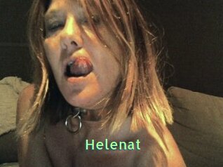 Helenat