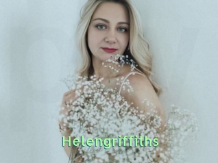 Helengriffiths