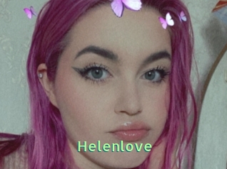 Helenlove