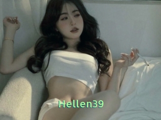 Hellen39