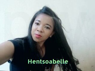 Hentsoabelle