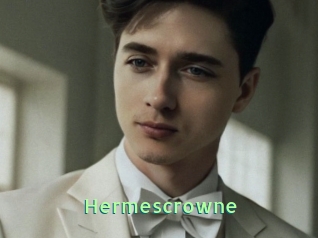 Hermescrowne