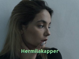 Hermilakapper