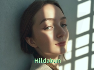 Hildabun