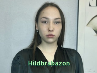 Hildbrabazon