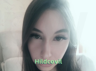 Hildcovil