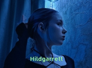 Hildgarrett