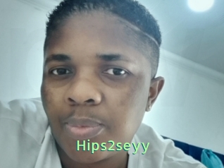 Hips2seyy