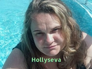 Hollyseva