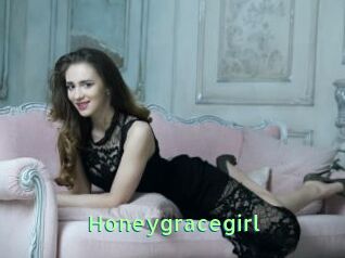 Honeygracegirl
