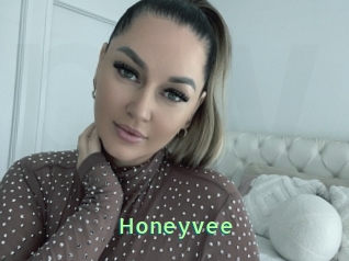 Honeyvee