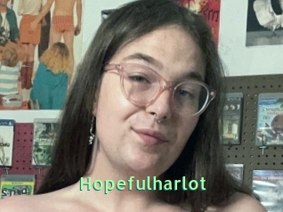 Hopefulharlot