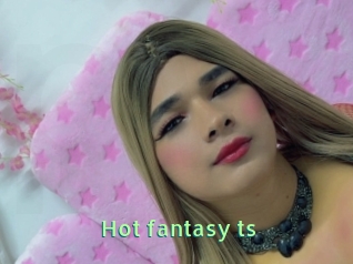 Hot_fantasy_ts