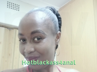 Hotblackass4anal