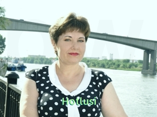 Hotlusi