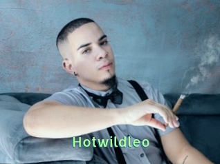 Hotwildleo