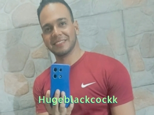 Hugeblackcockk