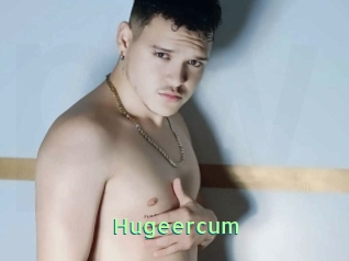 Hugeercum