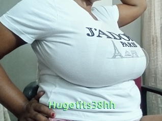 Hugetits38hh