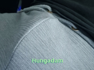 Hungadam
