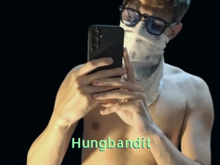 Hungbandit