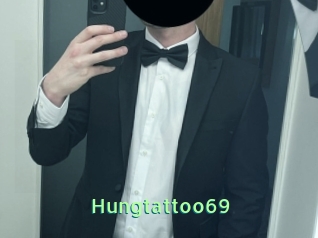 Hungtattoo69