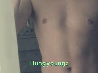 Hungyoungz