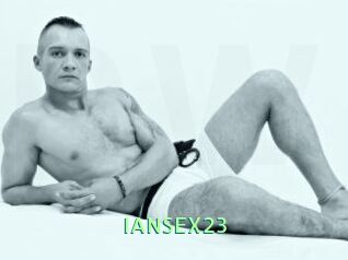 IANSEX23