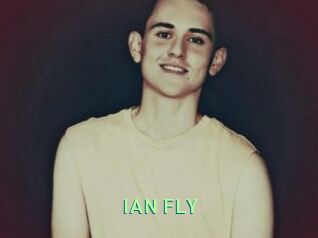 IAN_FLY